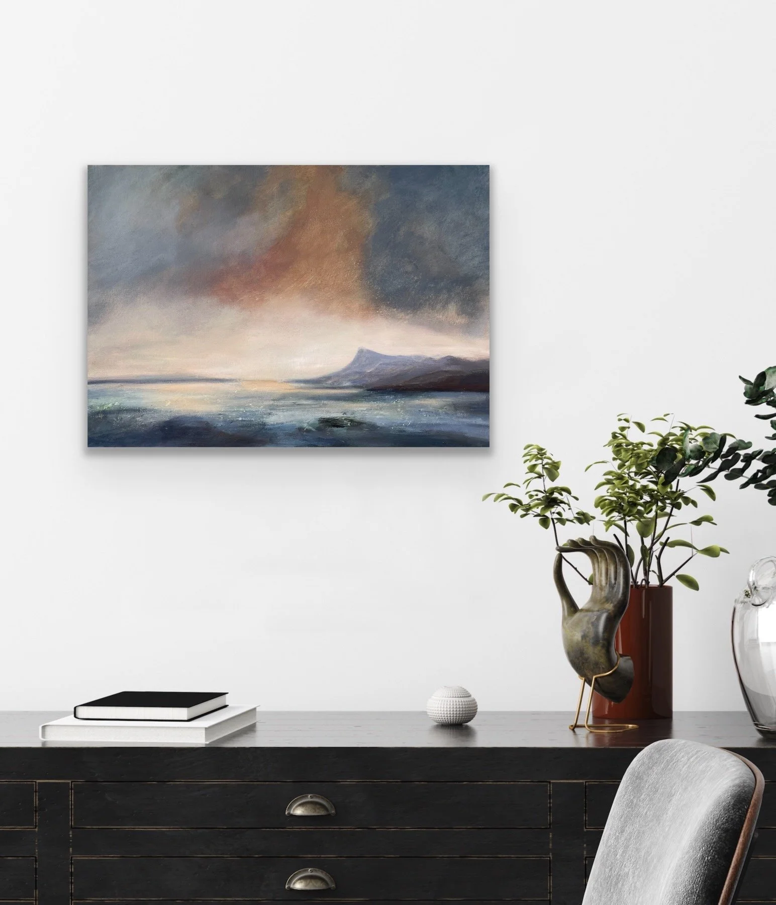 cathy-wagstaff-sundown-eigg-room4.jpeg