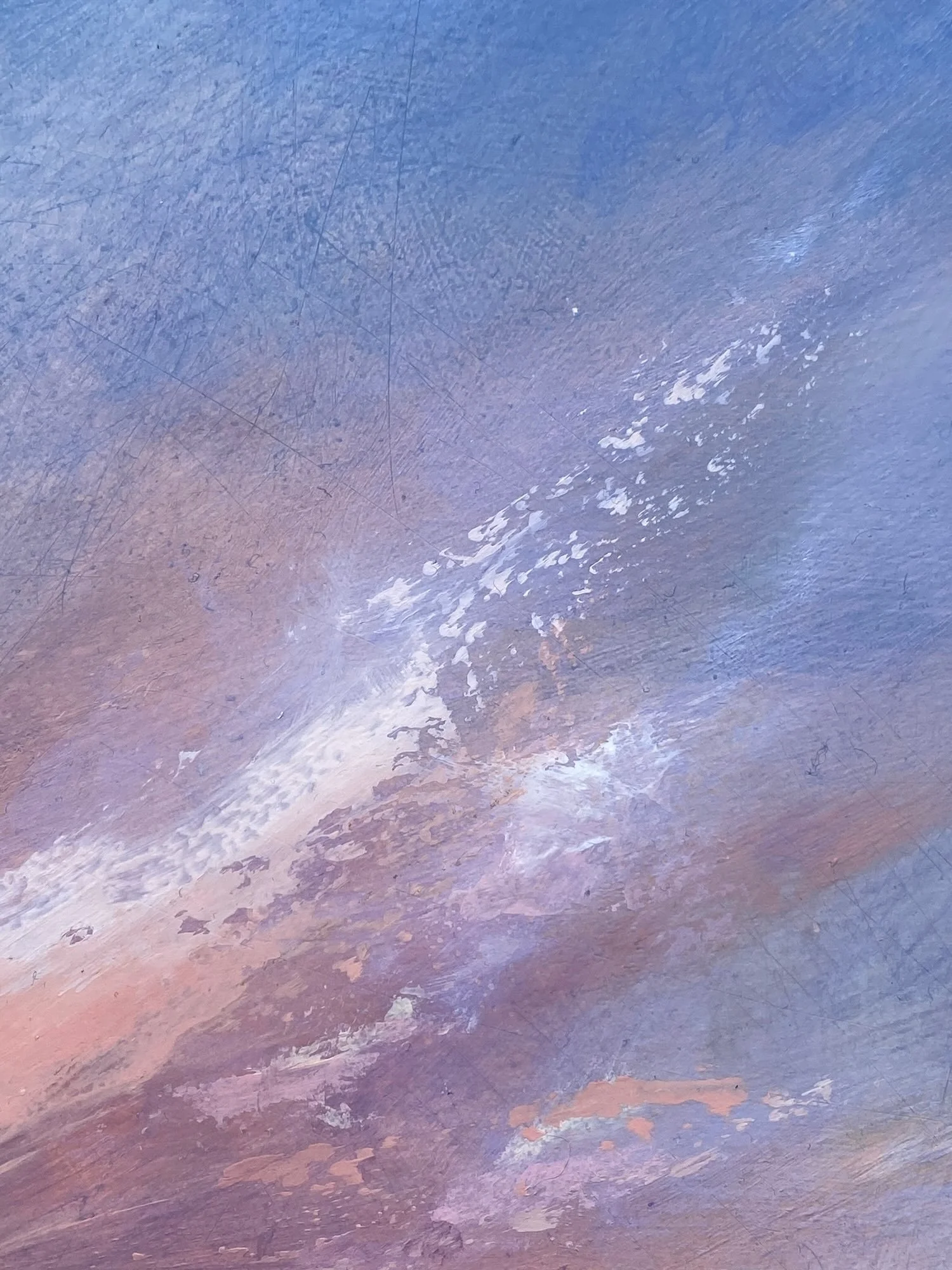 cathy-wagstaff-april-light-schiehallion-detail2-web.jpeg