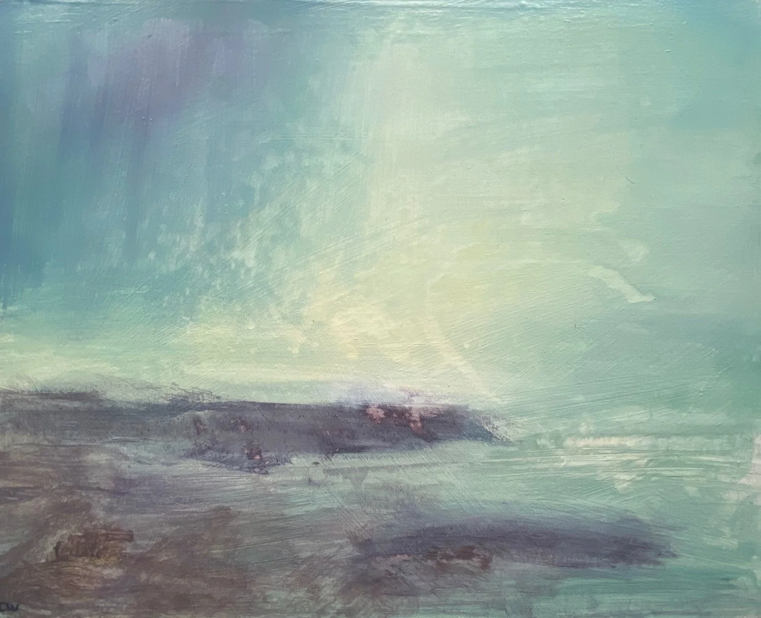 Edinburgh Macmillan Art 2026