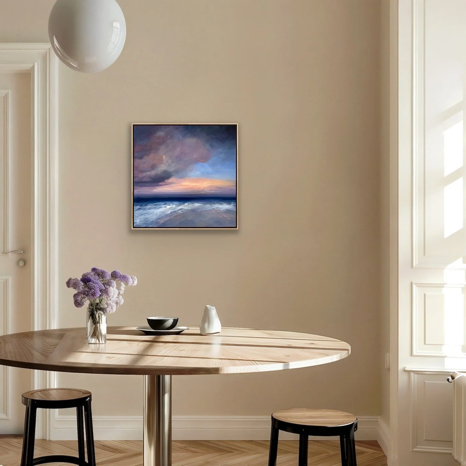 cathy-wagstaff-sunset-after-storm-room3.jpeg