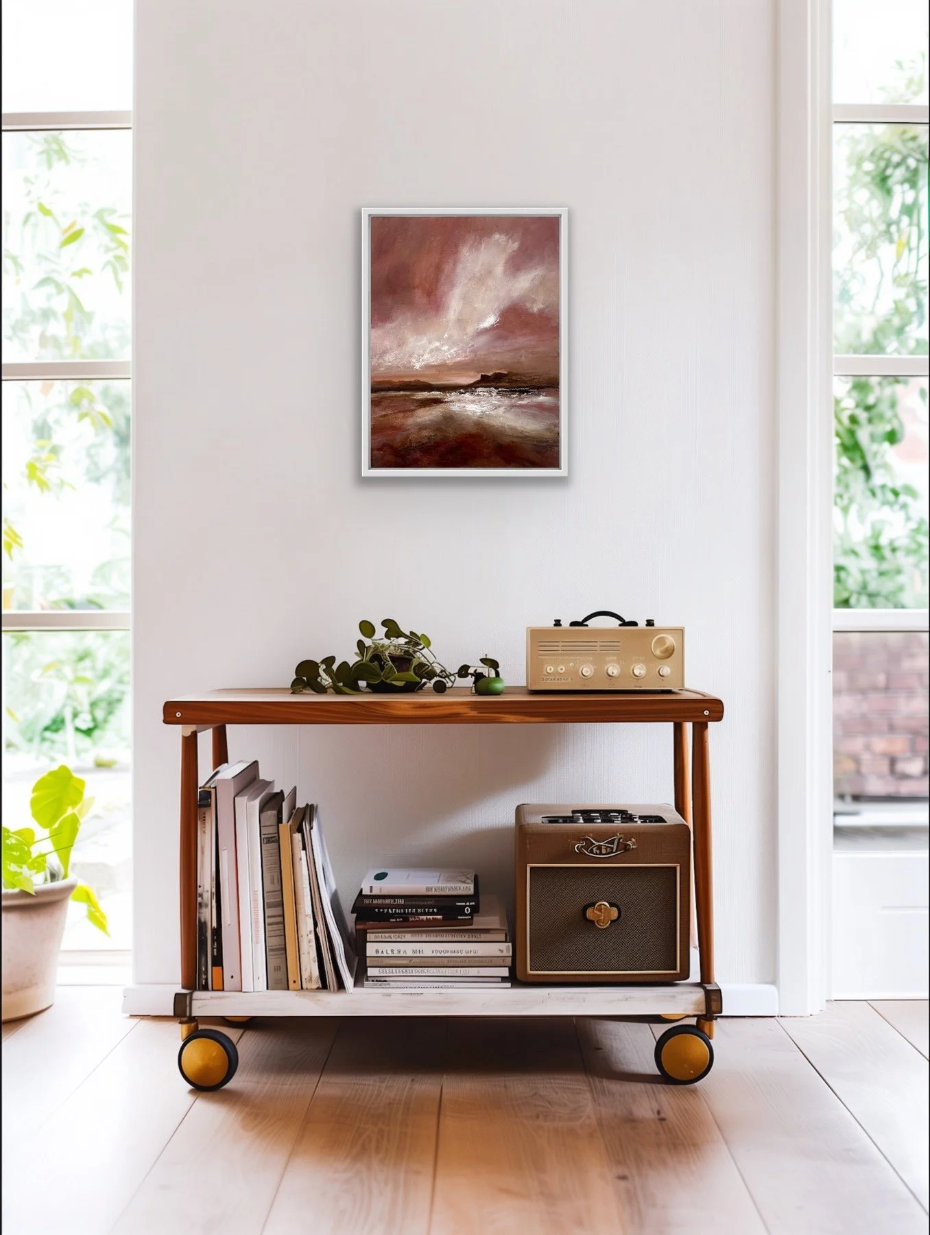 cathy-wagstaff-western-clouds-room4.jpeg