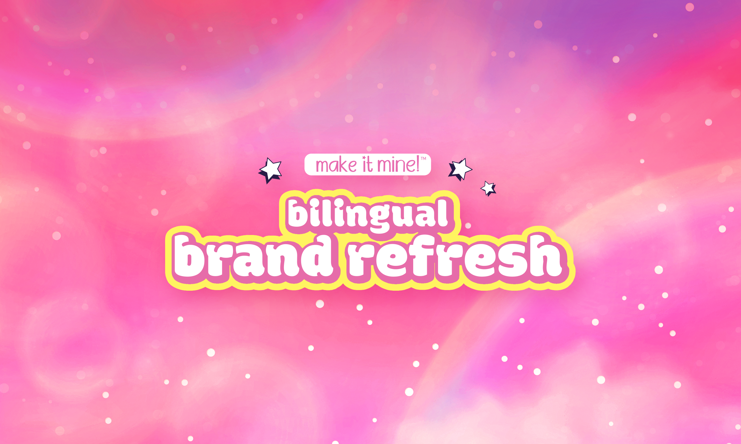 ALD_S_2023_MIM_PROJECT_THUMB_V1.png