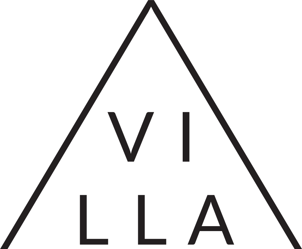 Villa Pilates and Yoga