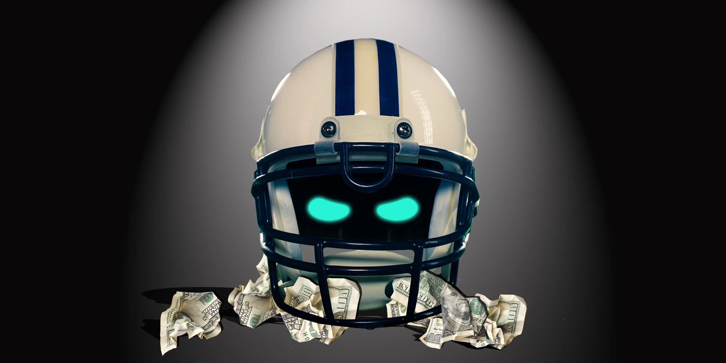 index_fantasy-football.jpg