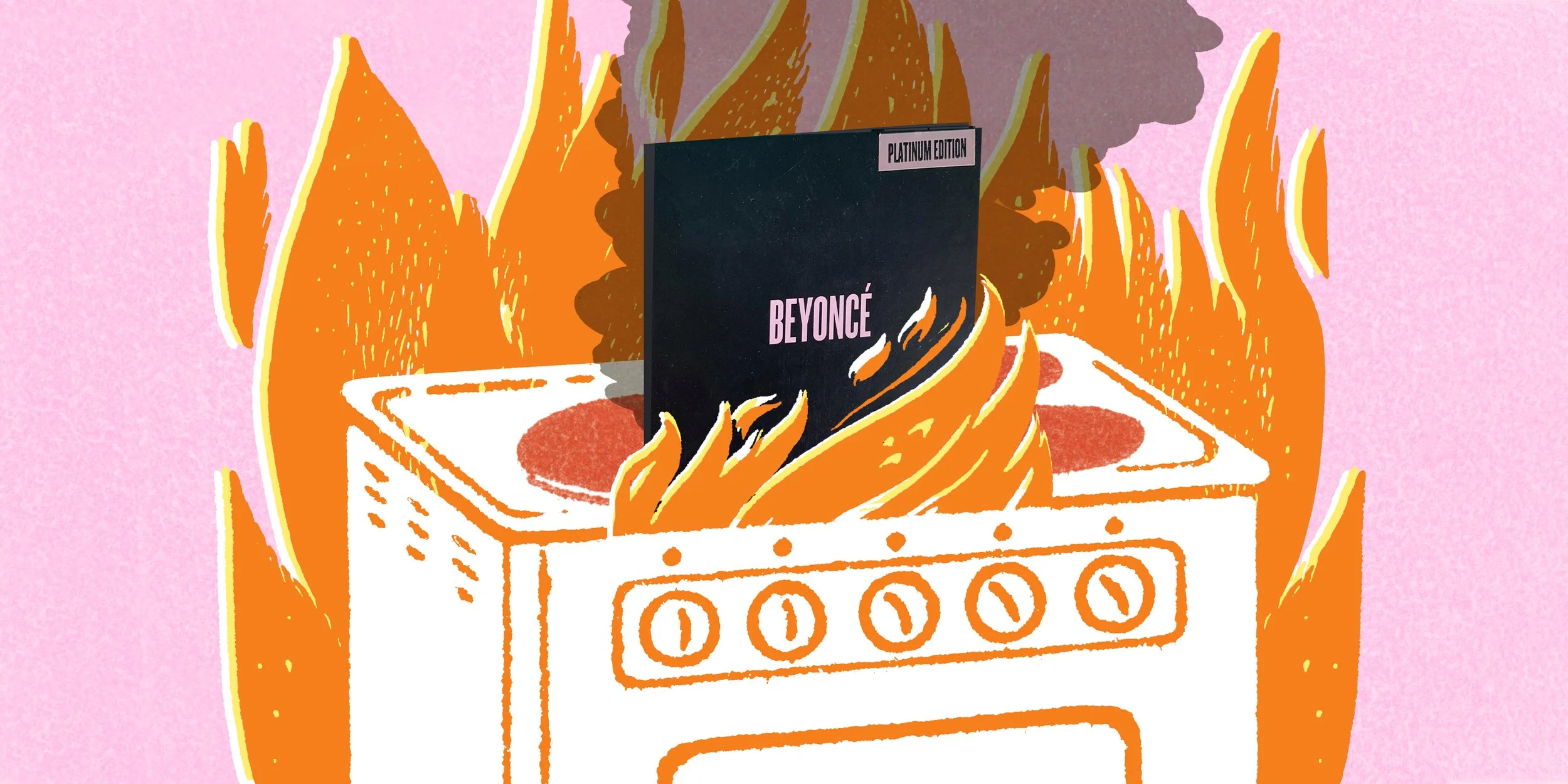 beyonce.jpg