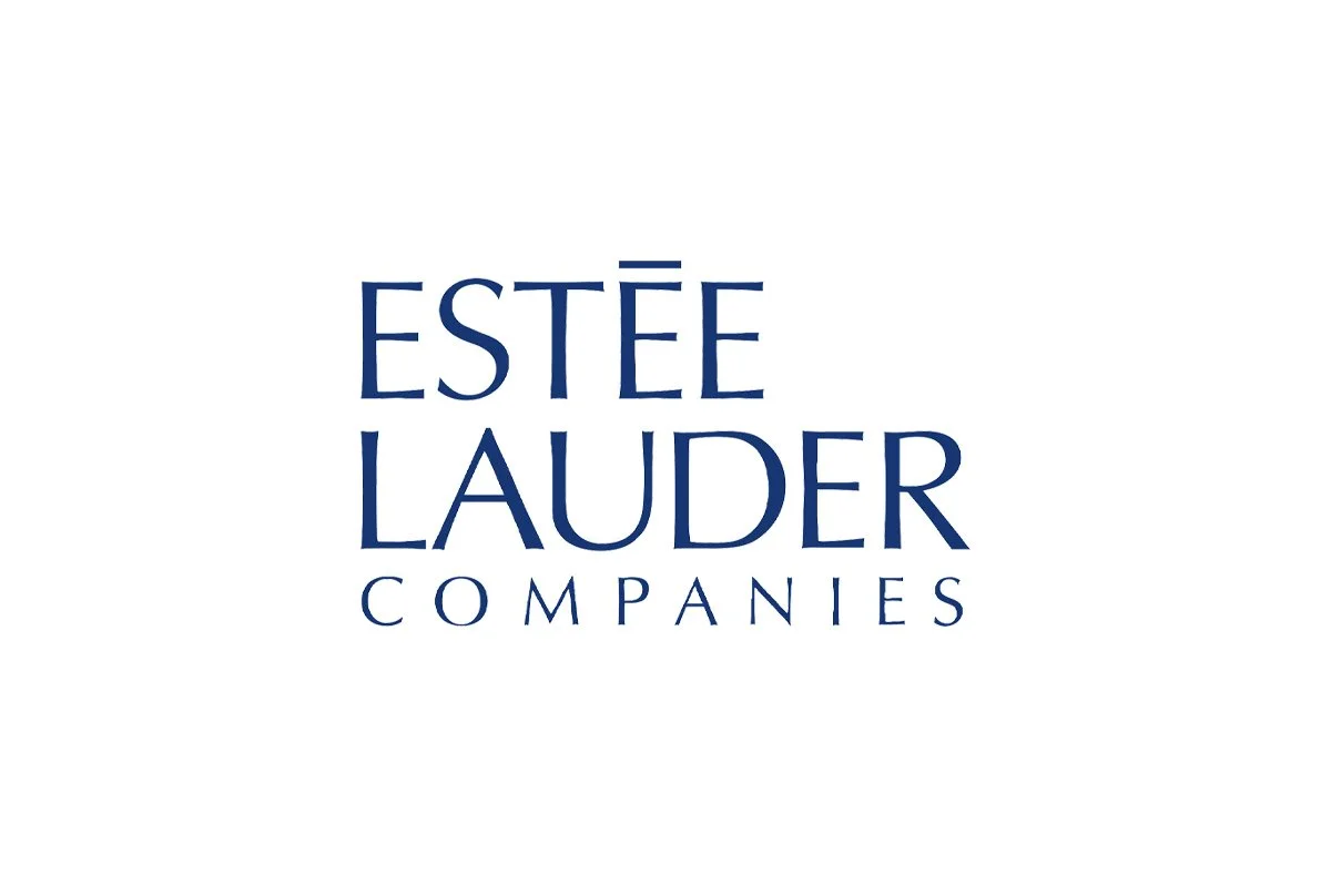 Estée Lauder