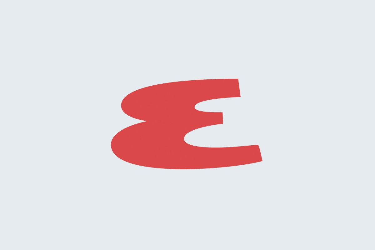 Esquire