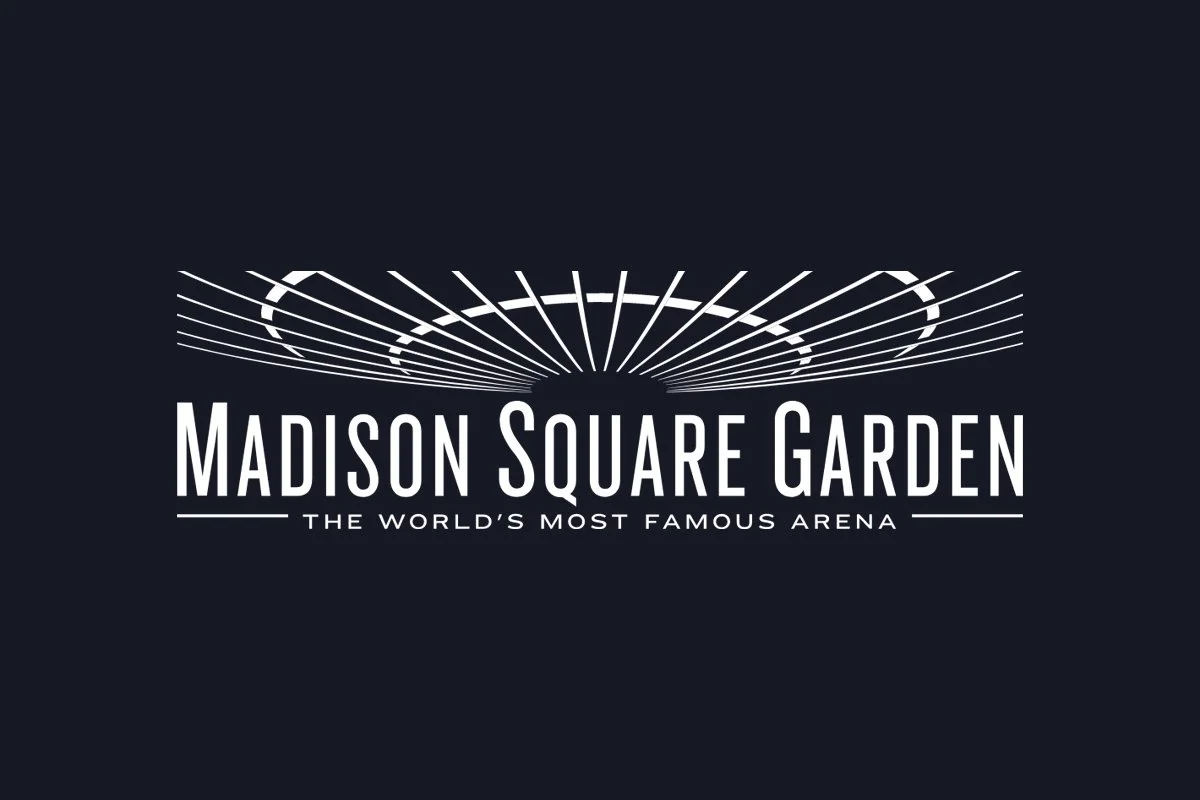 Madison Square Garden