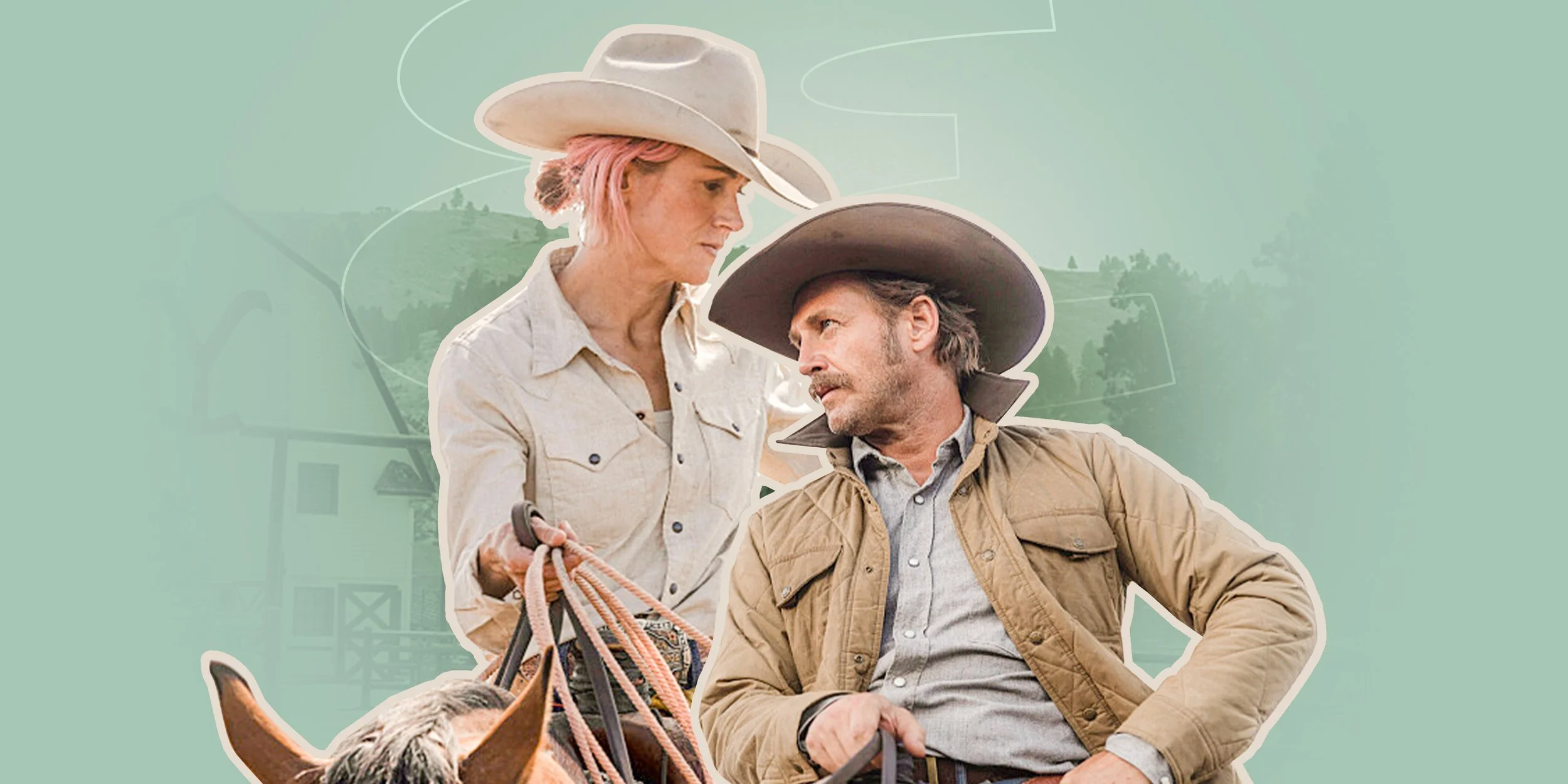 index_yellowstone.jpg