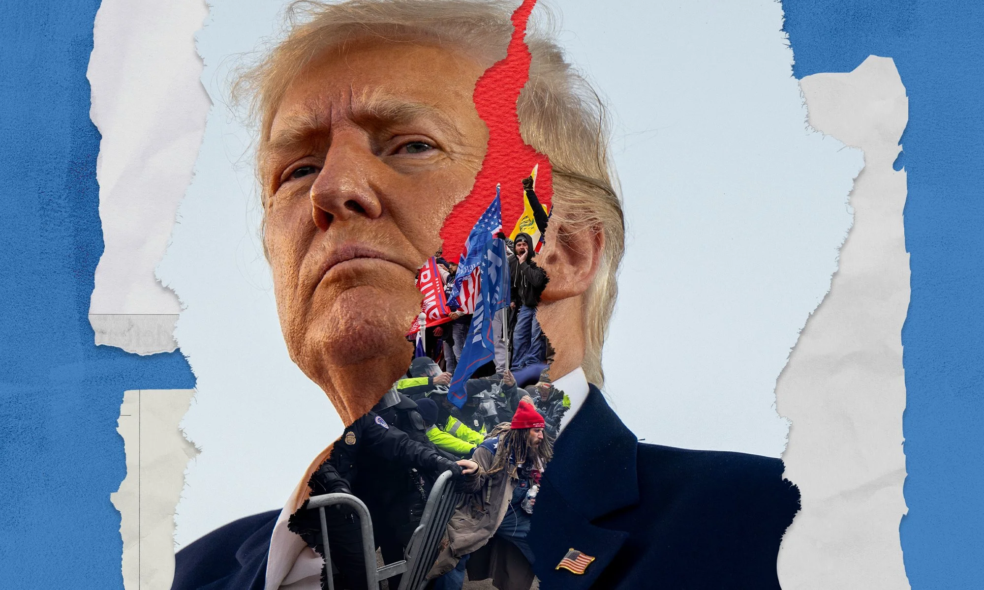 index_trump.jpg