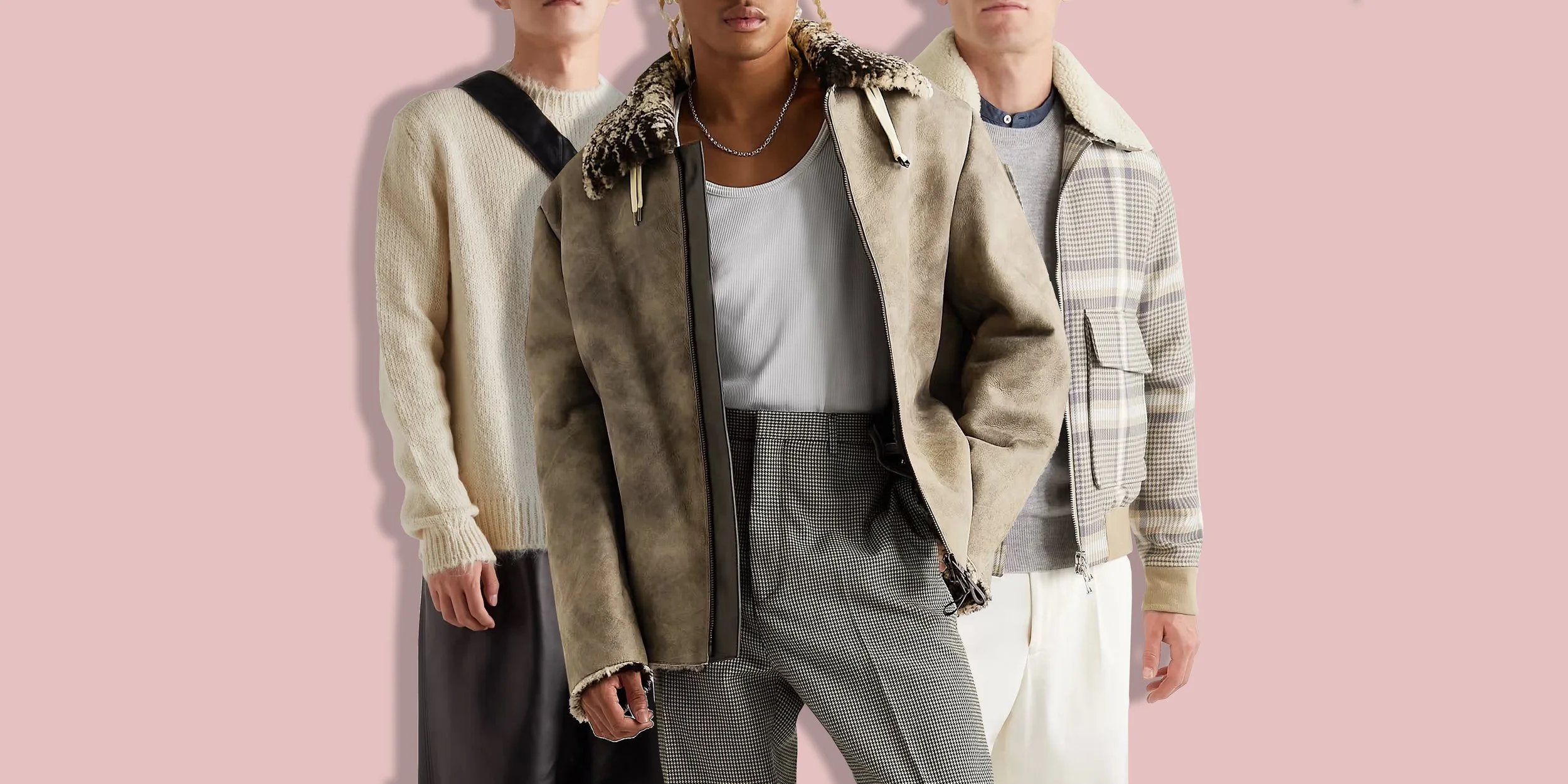 index_mr-porter.jpg