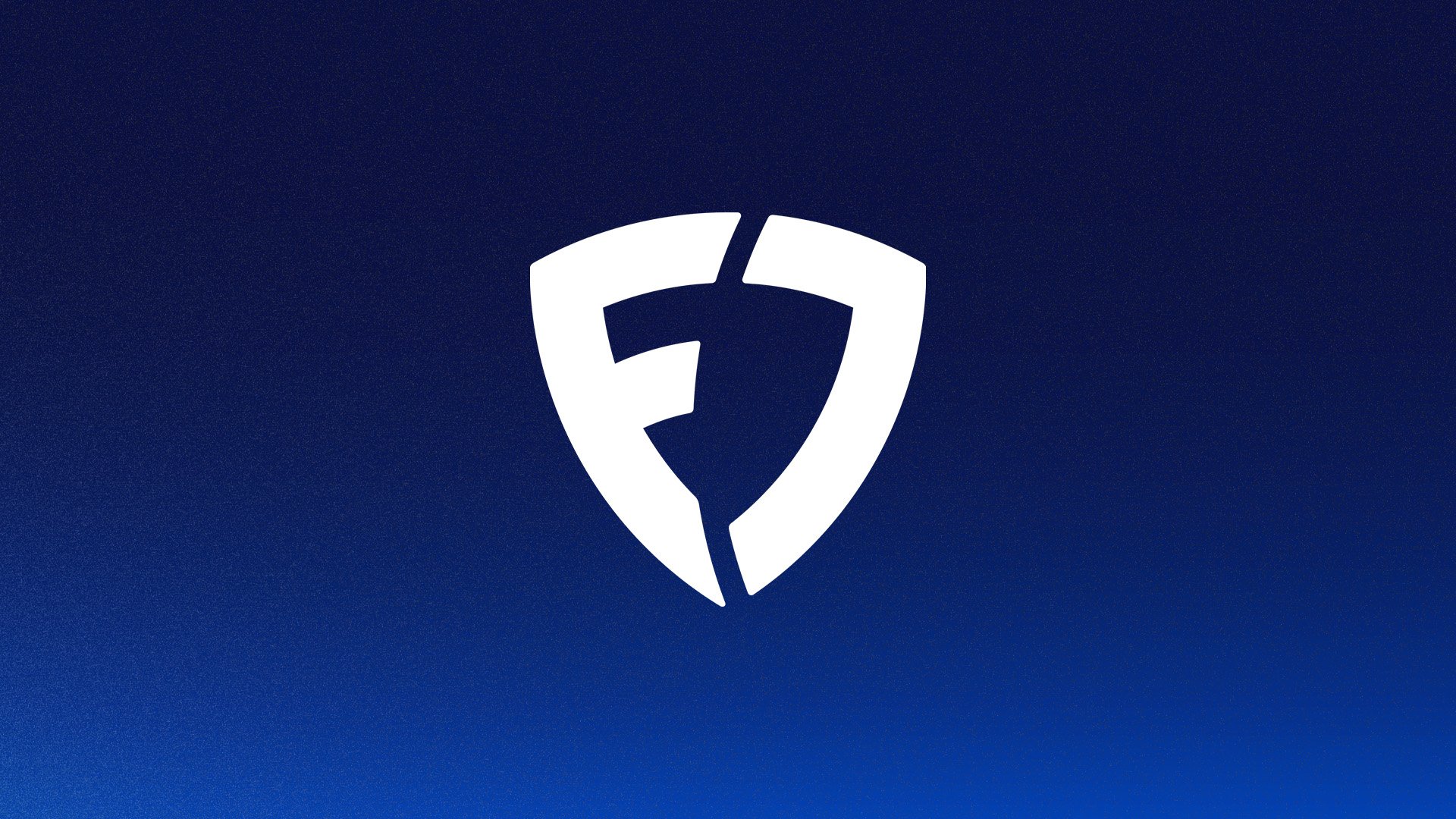 FanDuel