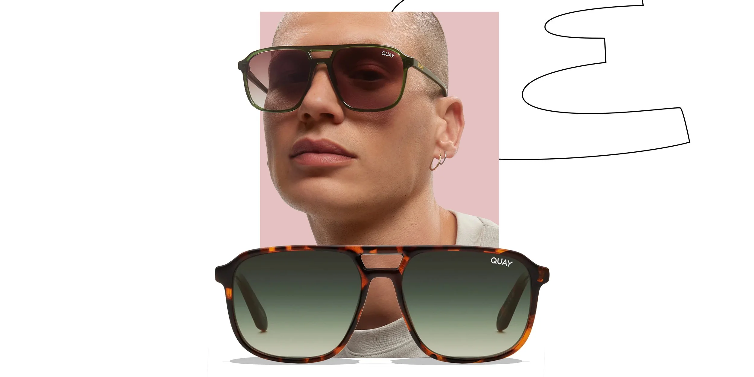 sunglasses.jpg