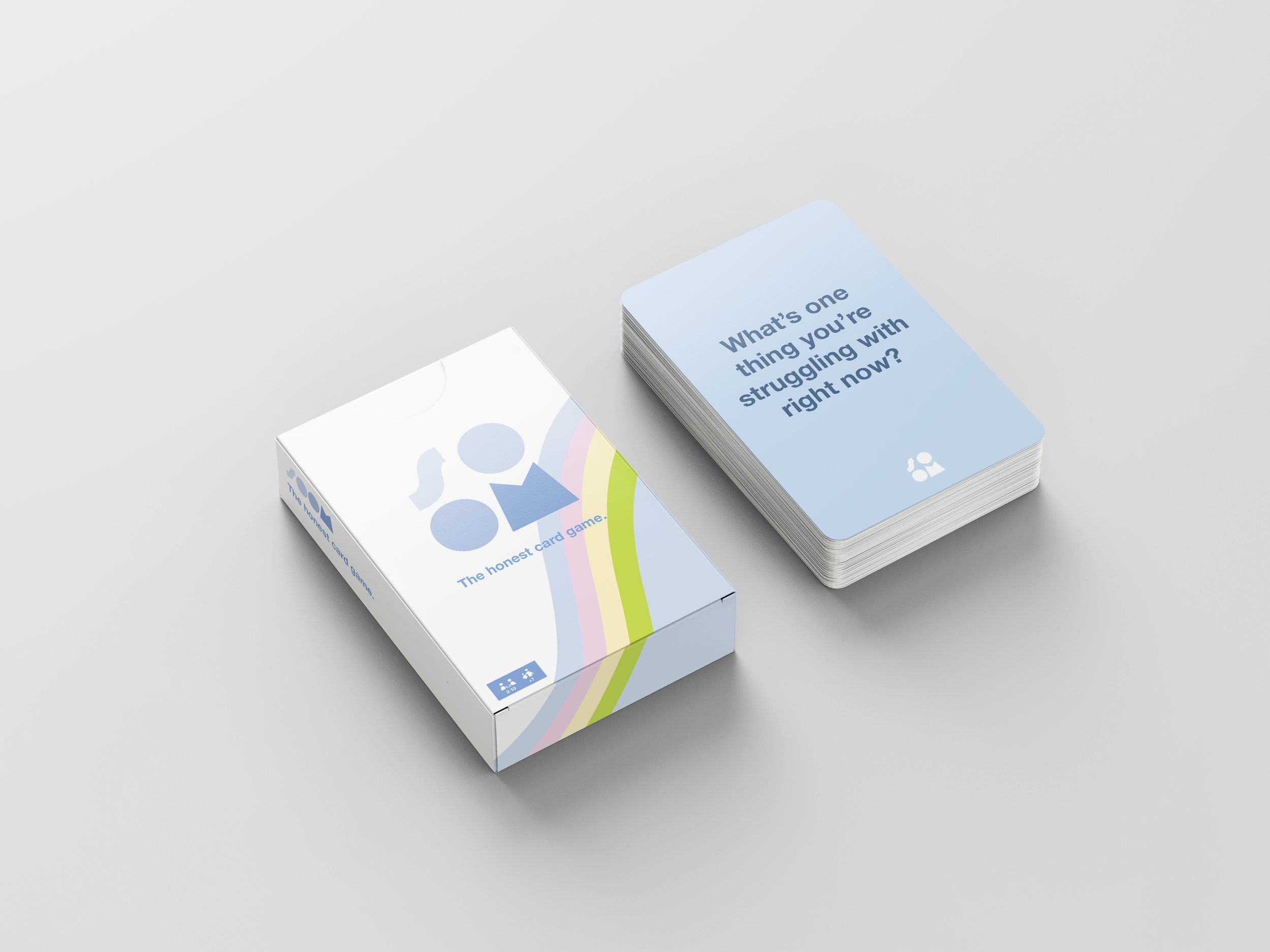 Free_Playing_Cards_Mockup_1.jpg