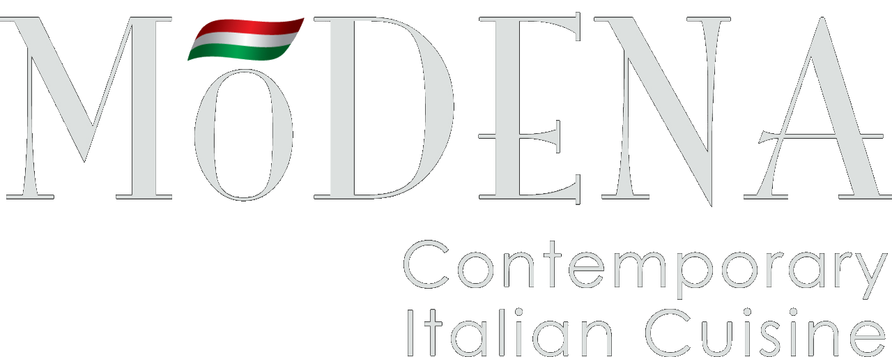 Modena