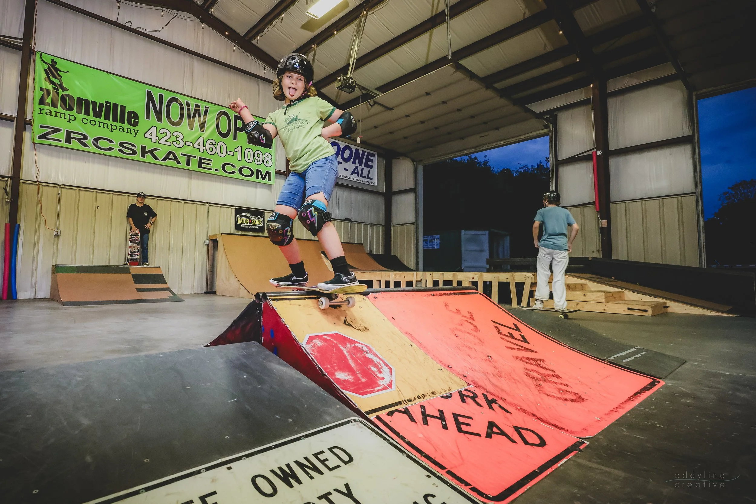 20240923-©EddyLineCreative-ZRC-Branding-2676 (1).jpg