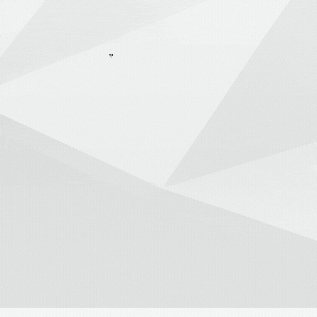 gwr law portfolio.gif