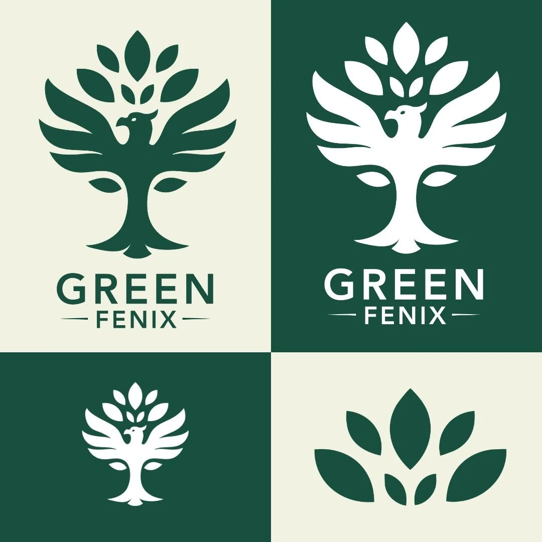 green fenix portfolio (3).jpg