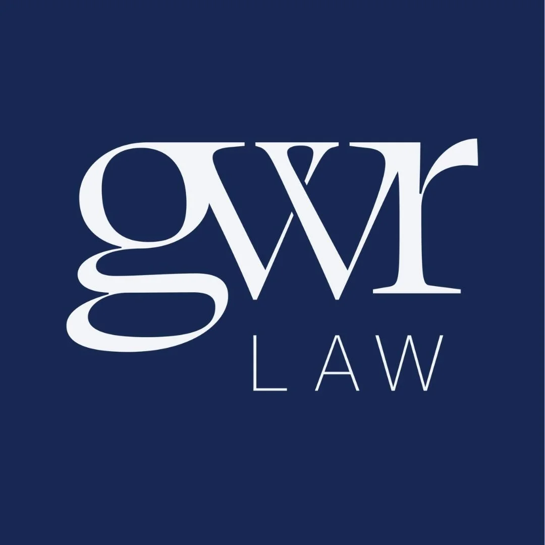 GWR Law