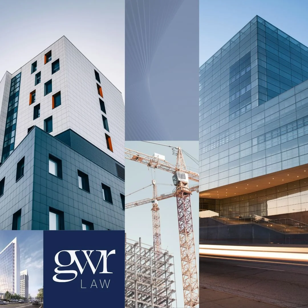 gwr law portfolio (1).jpg