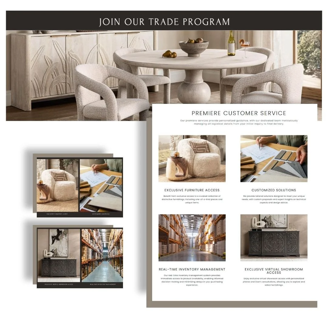 Classic Home - trade program portfolio.jpg