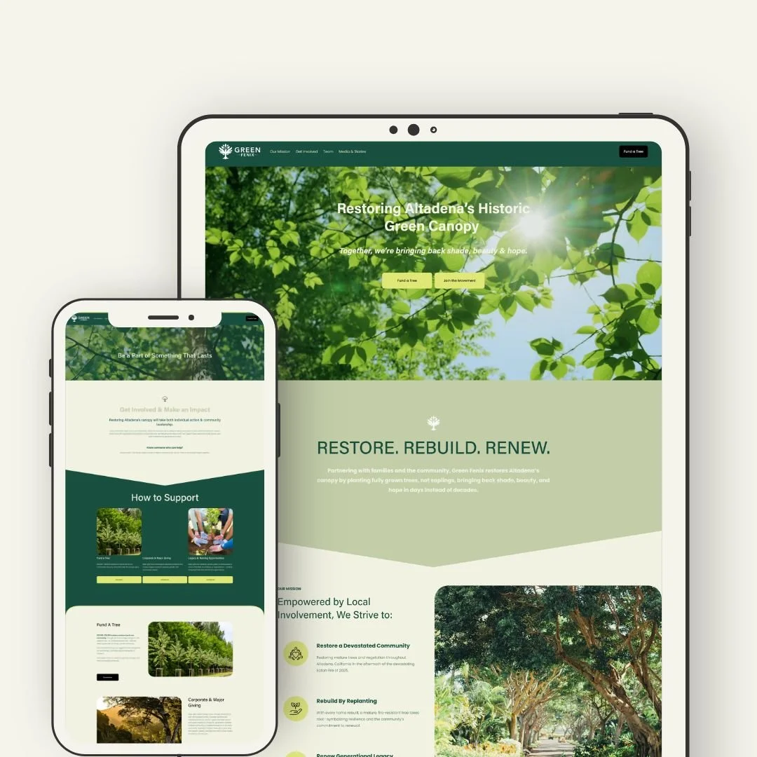 green fenix portfolio (4).jpg