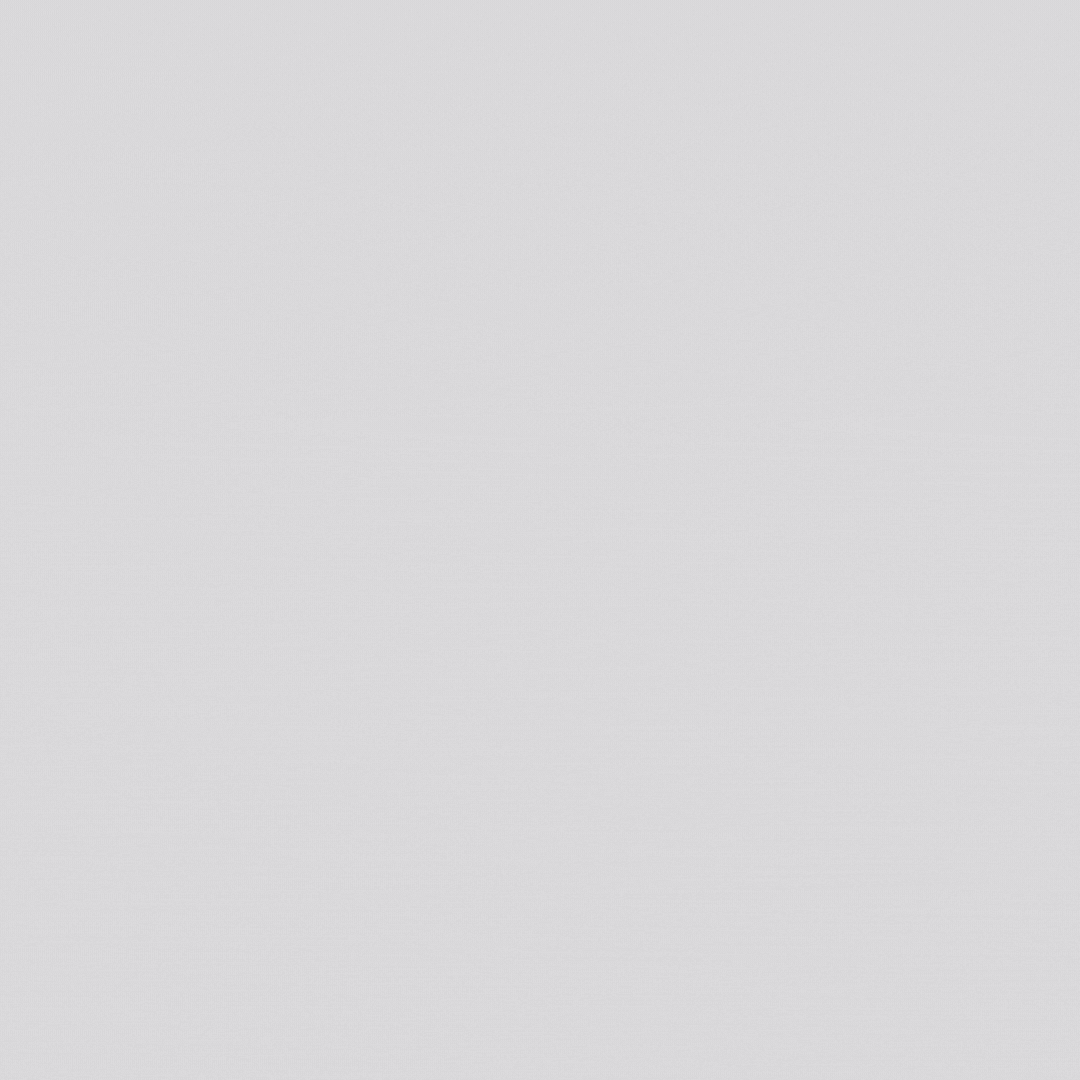 DHG portfolio (3).gif