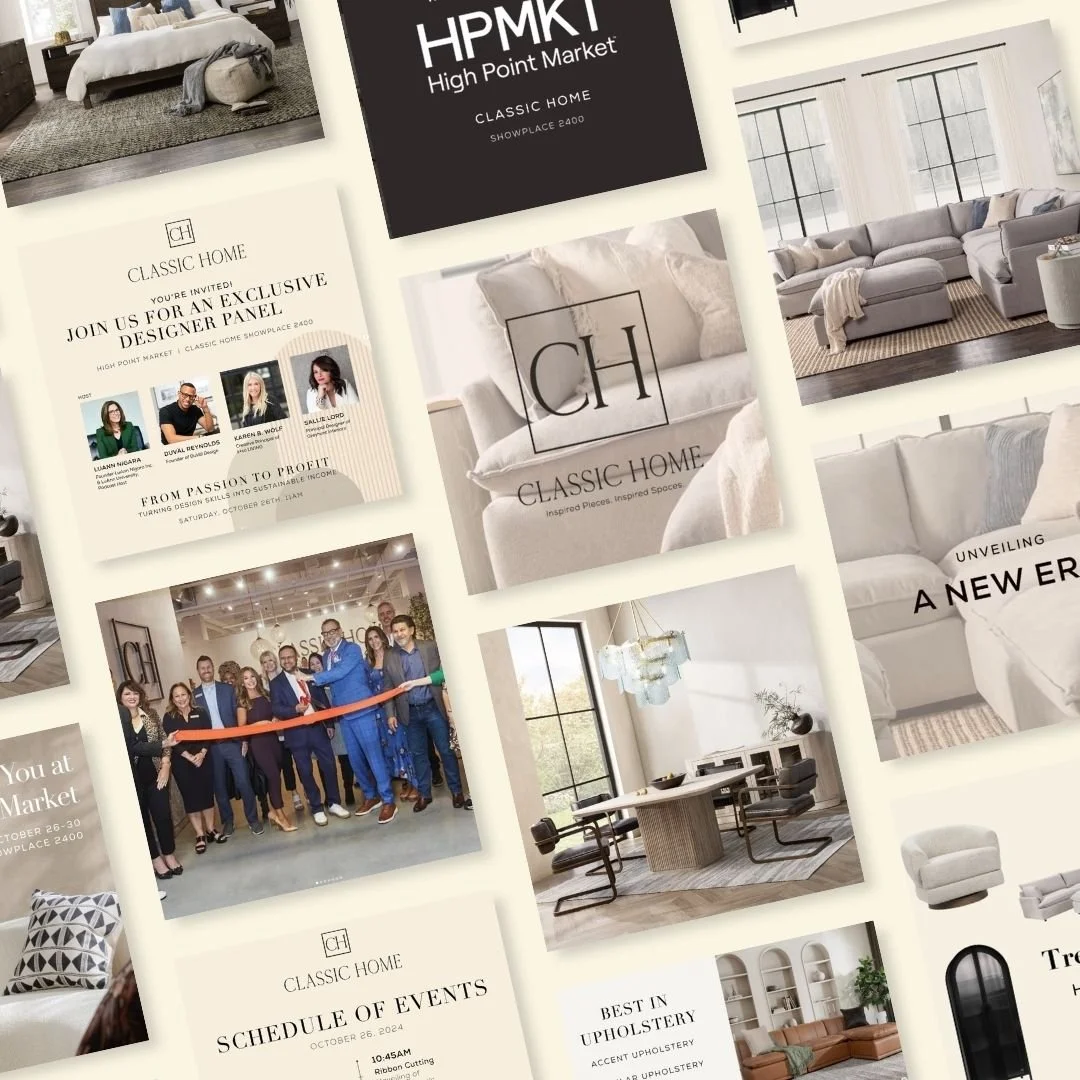 Classic Home - trade program portfolio (1).jpg