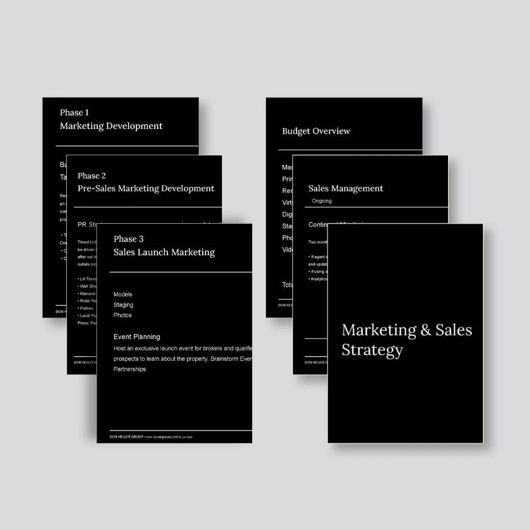 DHG portfolio (4).jpg