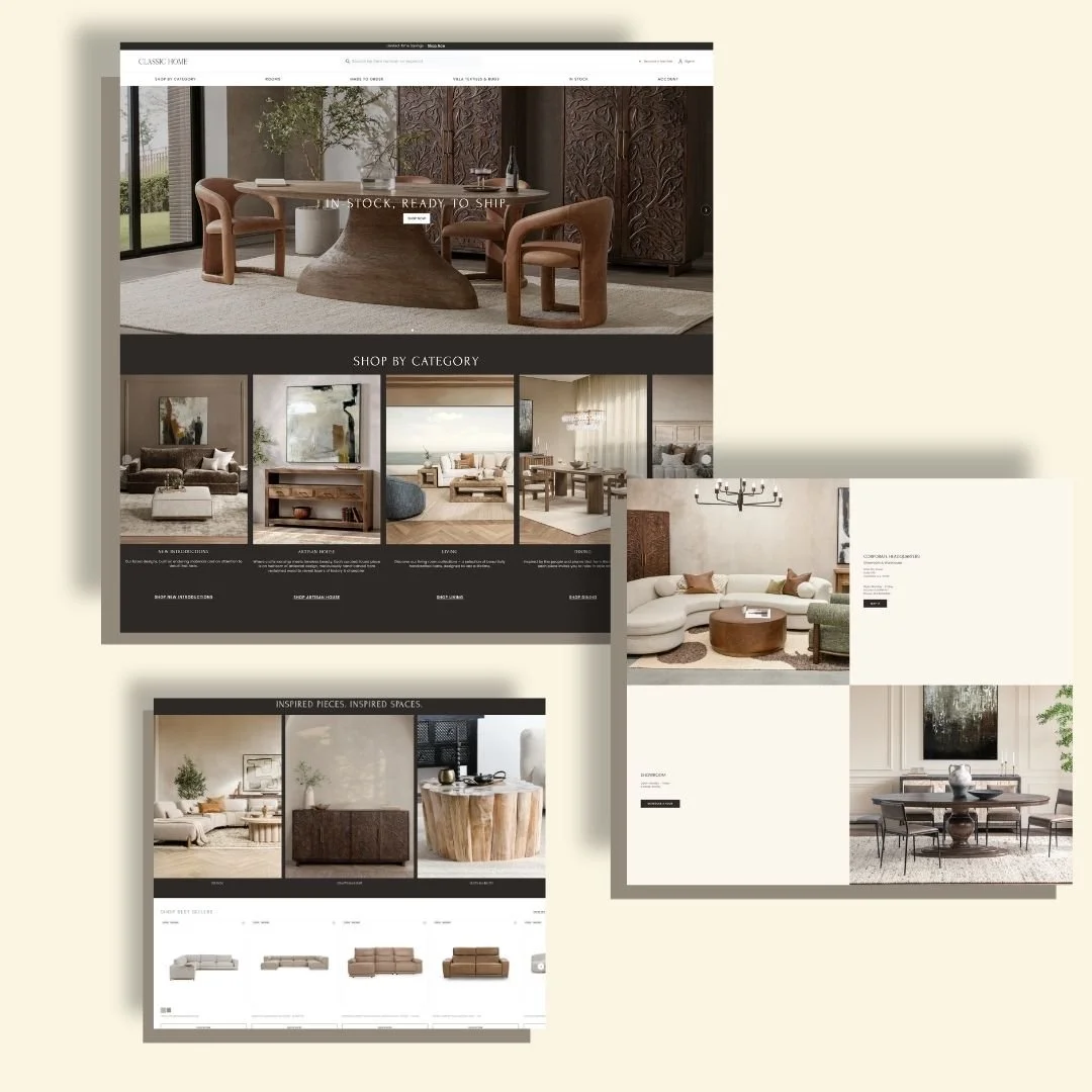 Classic Home - trade program portfolio (2).jpg