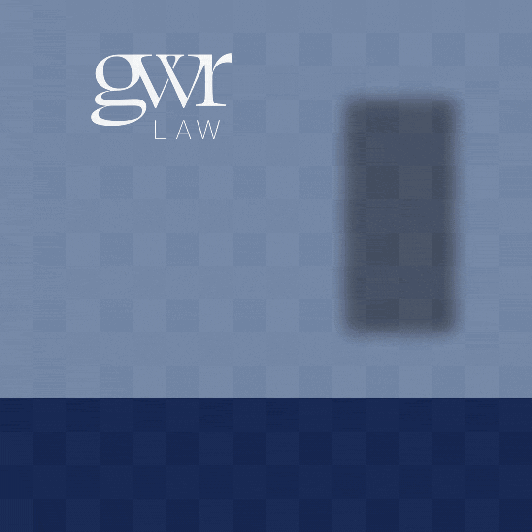 Minimalist Website Launch Computer Mockup Instagram Post (1).gif