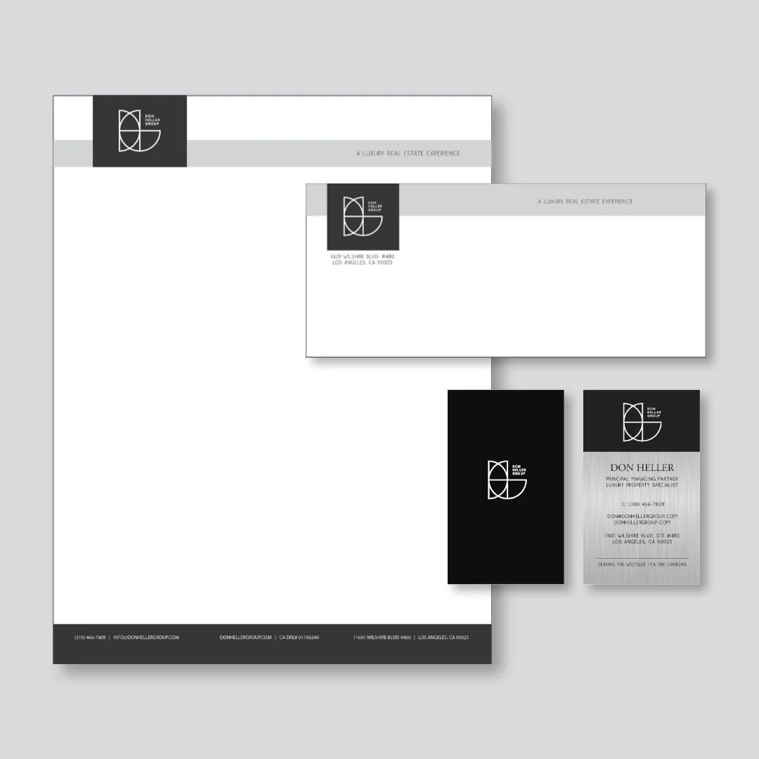 DHG portfolio (1).jpg