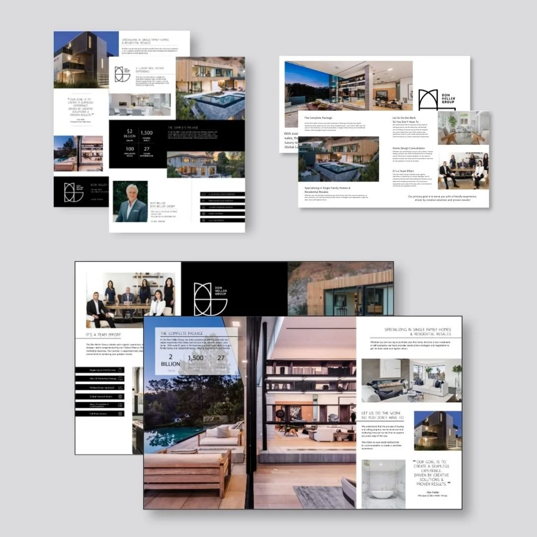 DHG portfolio (3).jpg