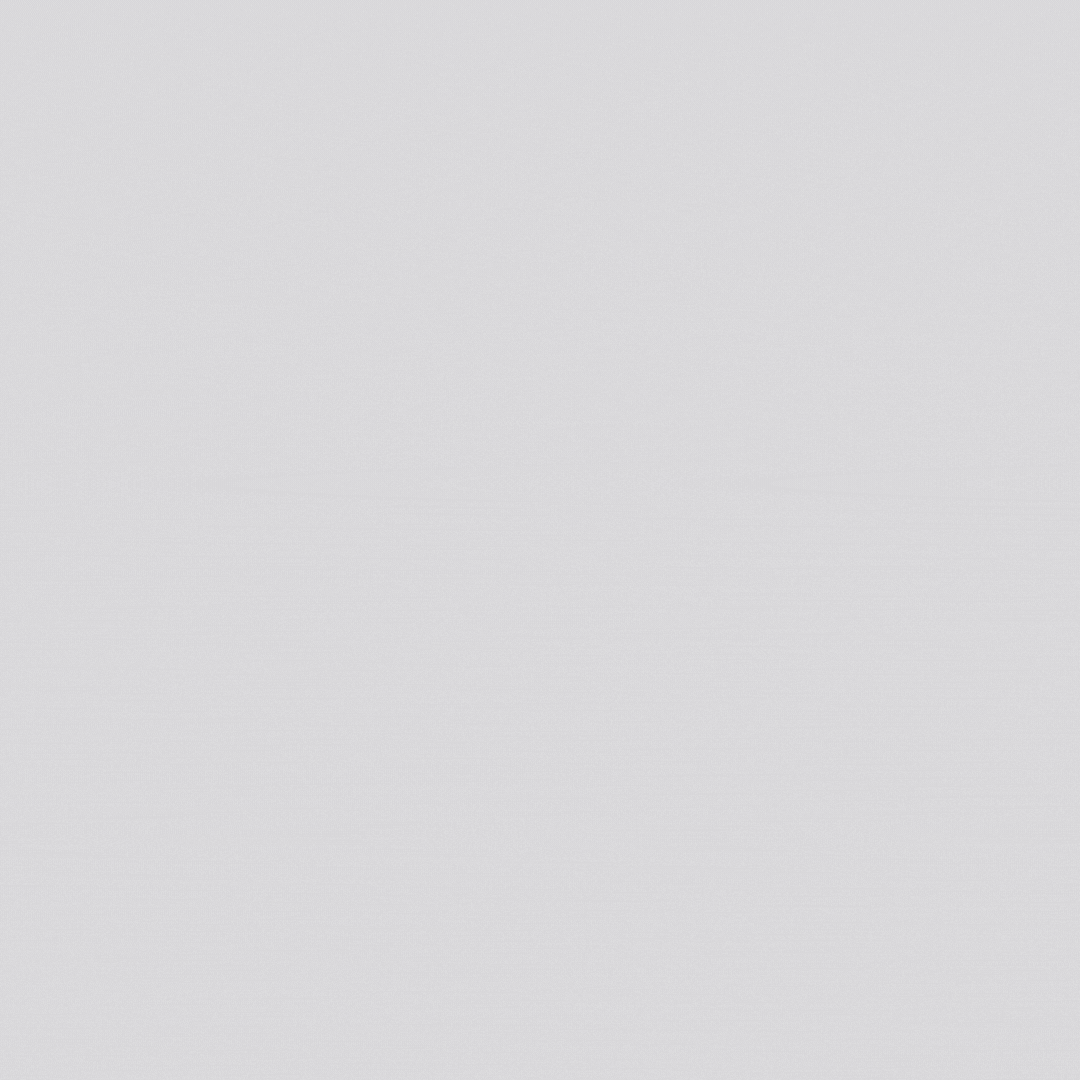 DHG portfolio (4).gif