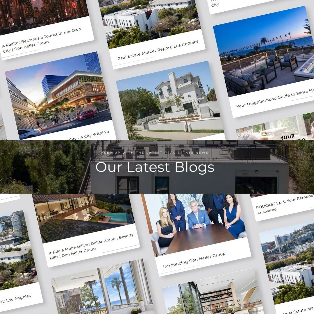 DHG portfolio (1).jpg