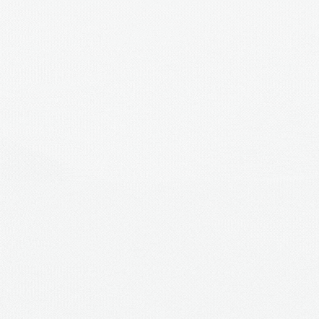 green fenix portfolio (2).gif