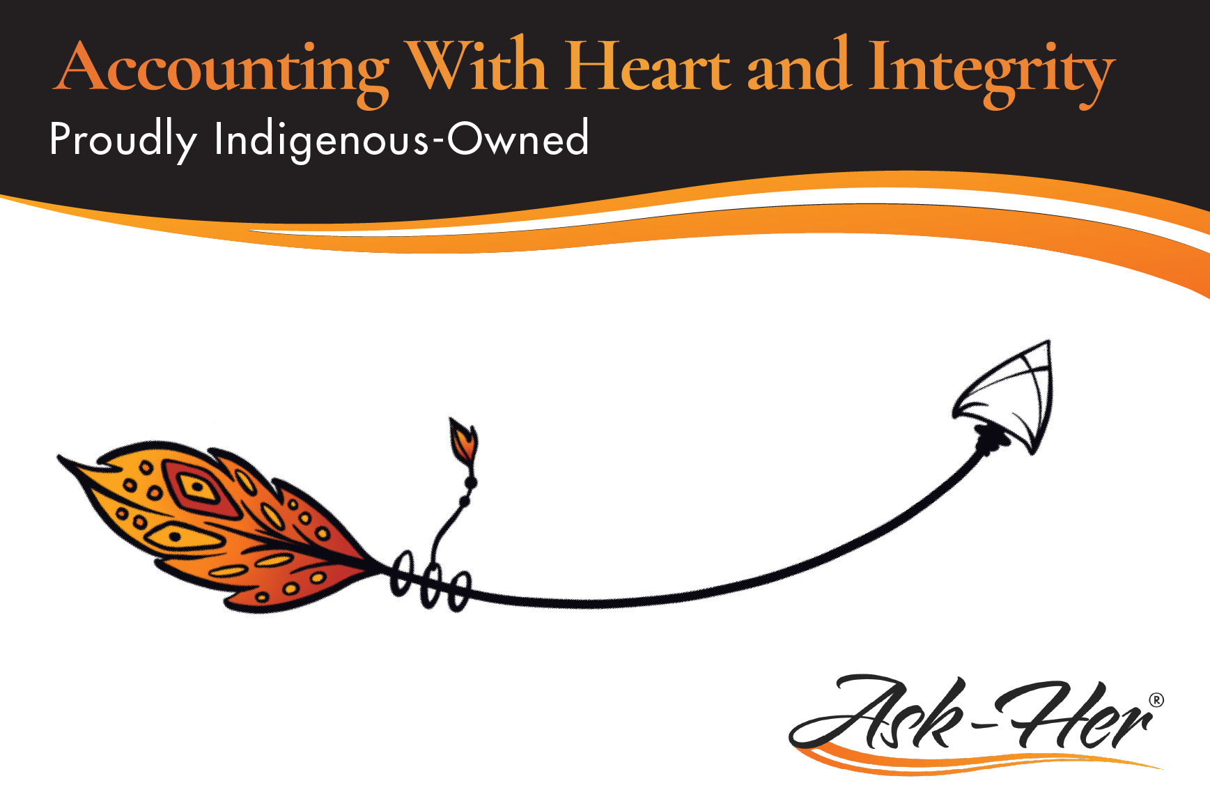 Supporting Indigenous Entrepreneurs With Trusted Tax and Bookkeeping Guidance