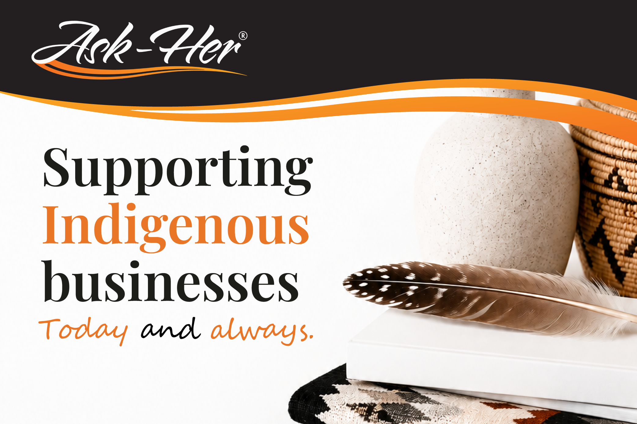 Indigenous Business Taxes in Canada: What Business Owners Should Know