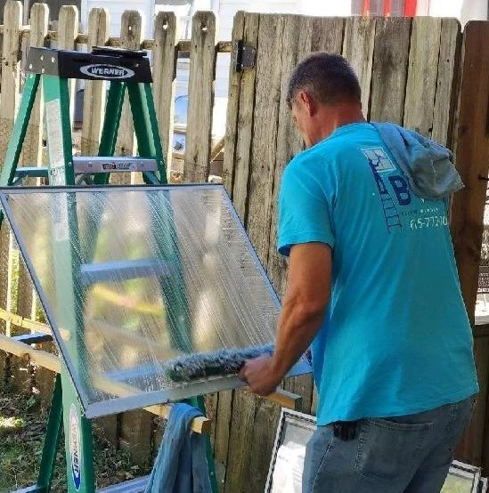 IMG_20230523_191633 (2).jpg