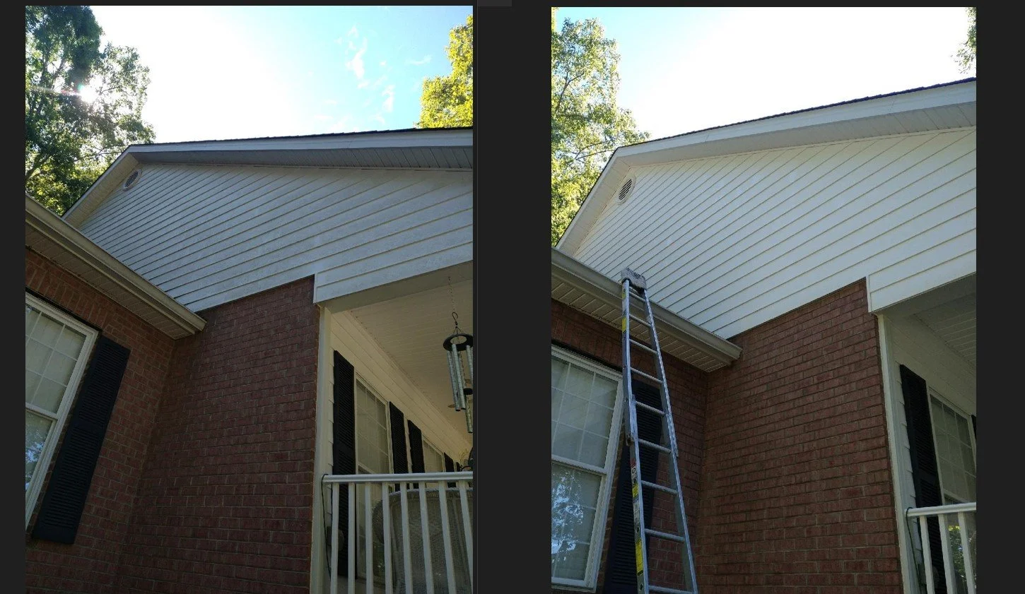 Dale Phillips before and after PW vinyl.jpg