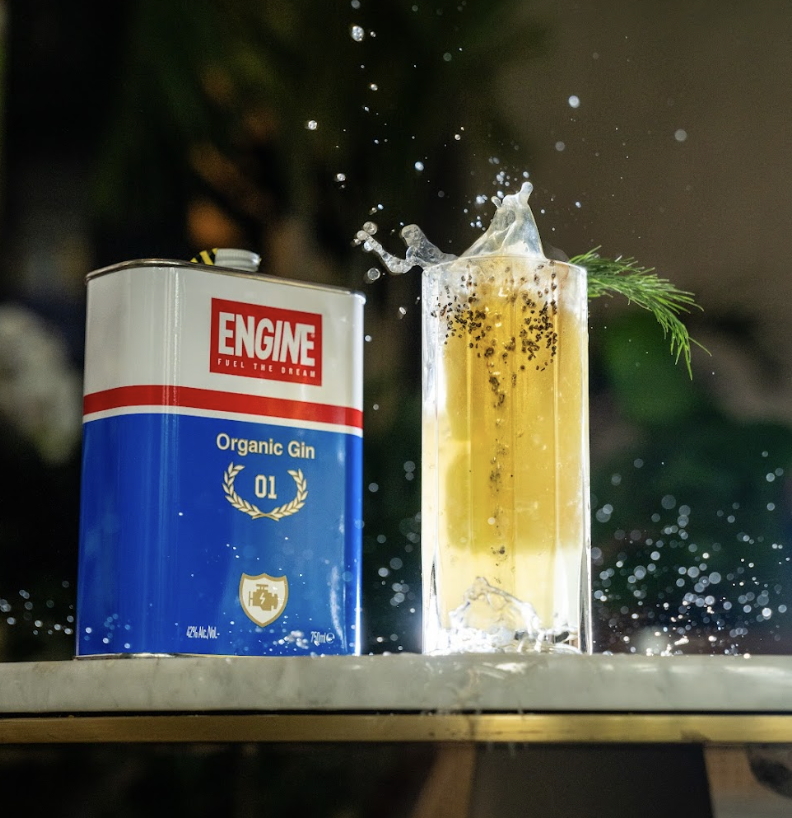 Screenshot 2024-05-12 at 10.35.22 AM.png