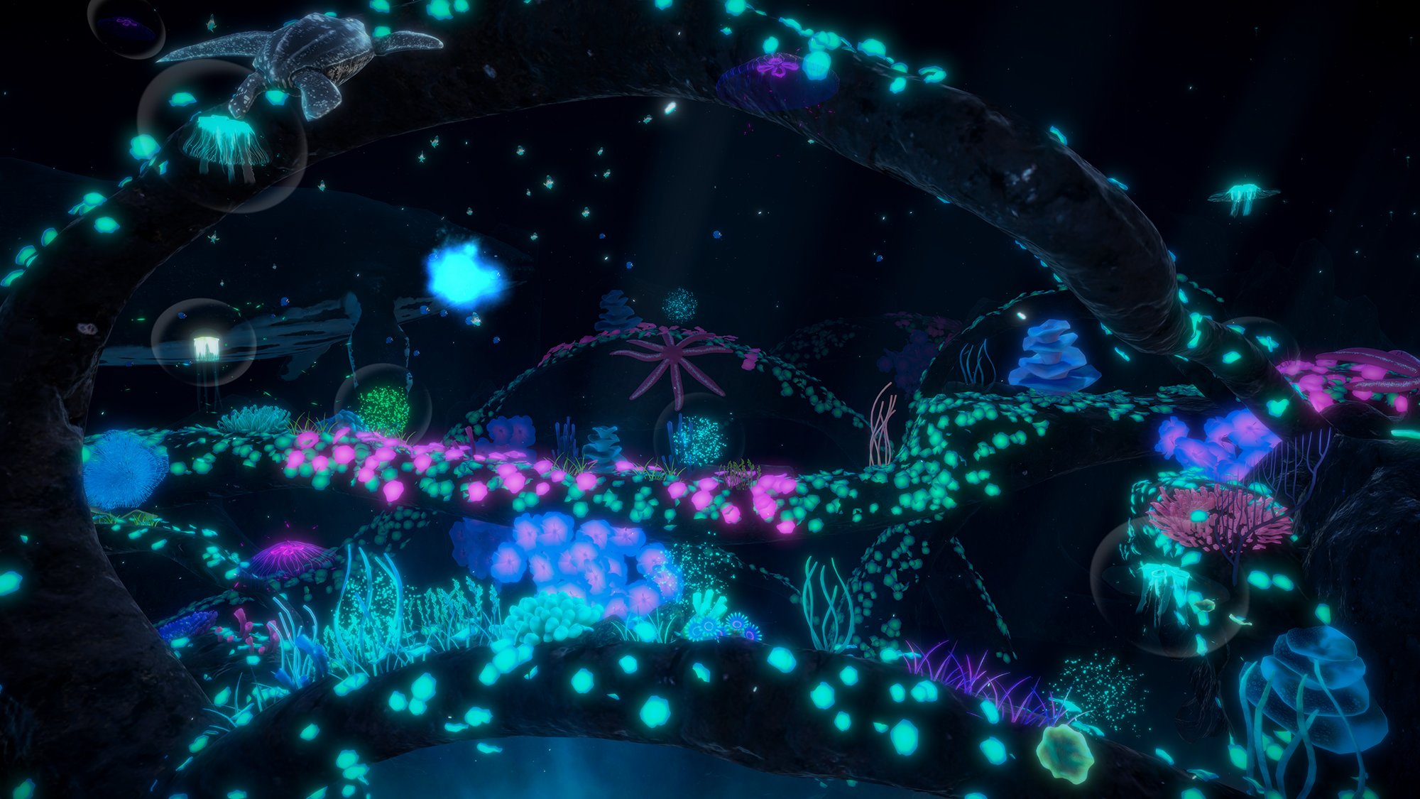 aquarium-bioluminescence.jpeg