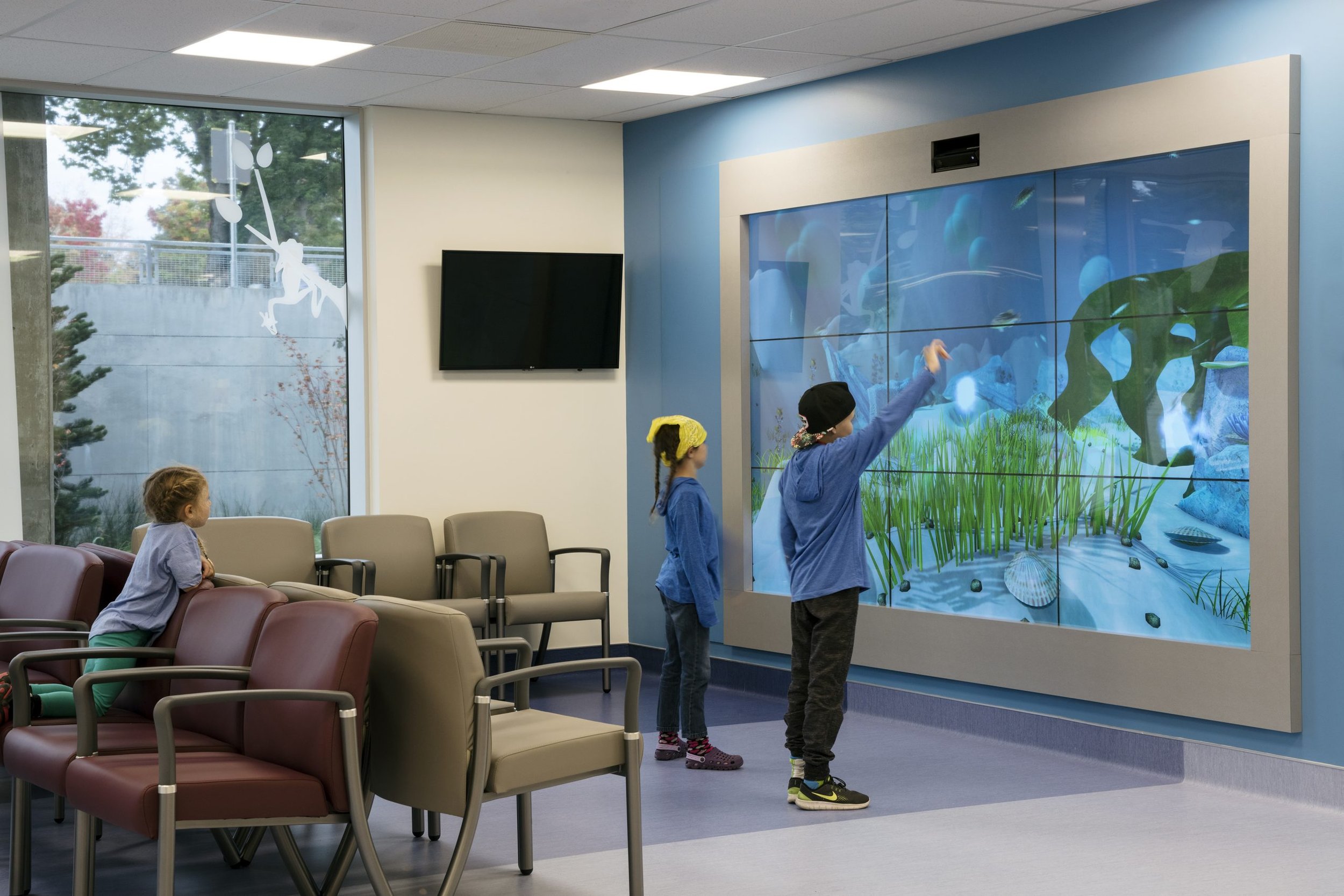 bcch-kids-scaled.jpeg