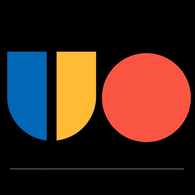 Bauhaus Urban OutFitters