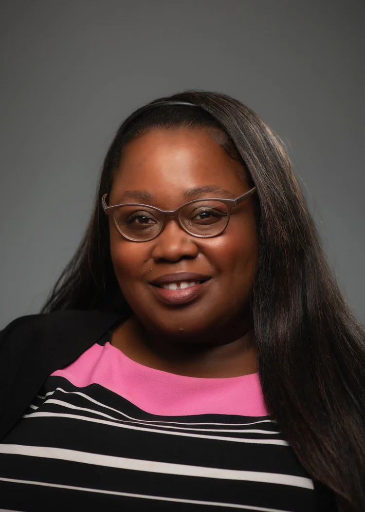 Milo Grogan Homes — Homeport