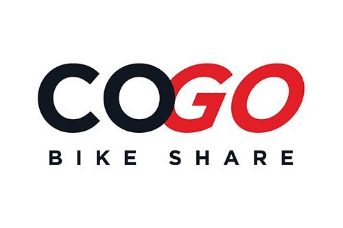 CoGo+Transp+Logo.jpg