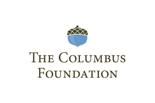 ColumbusFoundation.png