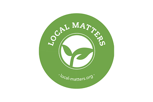 Local_Matters.png