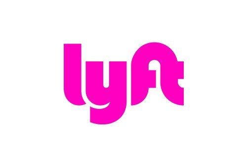 lyft+logo.jpg