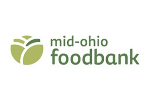 Mid-Ohio_Foodbank.png